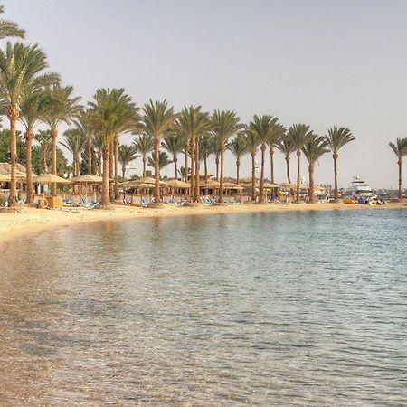 Continental Hotel Hurghada Exterior photo