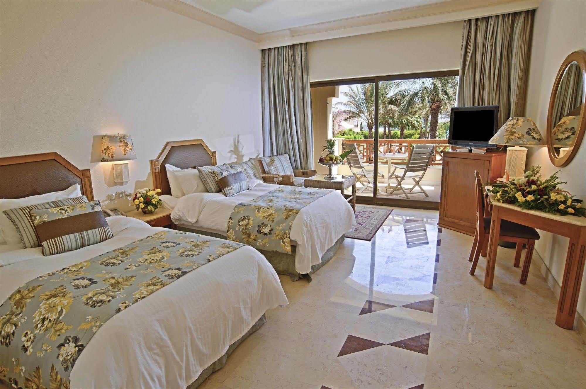 Continental Hotel Hurghada Exterior photo